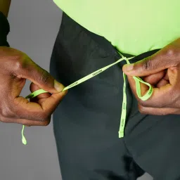 adidas adizero running pants men running men running image 5