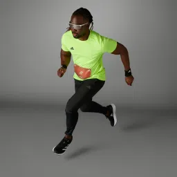 adidas adizero running pants men running men running image 3