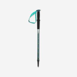 quechua SINGLE CHILDREN’S HIKING POLE-picture-14