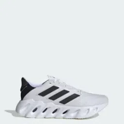 adidas switch fwd 2 running shoes men running men running-46