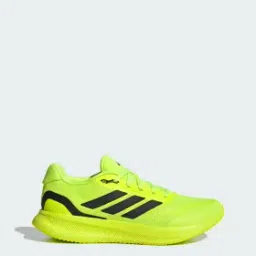 runfalcon 5 running shoes men running men running-10