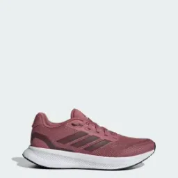 runfalcon 5 running shoes women running women running-93