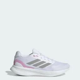 Runfalcon 5 Running Shoes-39