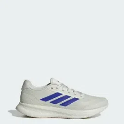 Runfalcon 5 Running Shoes-95