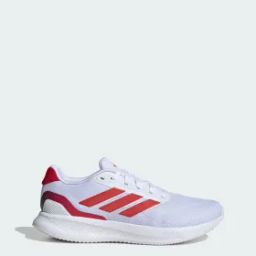 Runfalcon 5 Running Shoes-image-35