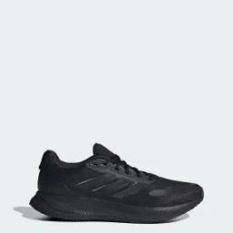 runfalcon 5 running shoes men running men running-20