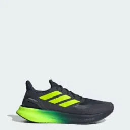 Pureboost 5 Running Shoes-83