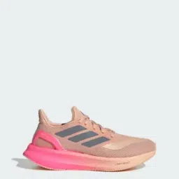 Pureboost 5 Running Shoes-31