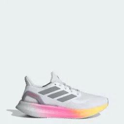 adidas performance Pureboost 5 Running Shoes-picture-11