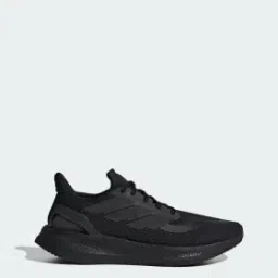 Pureboost 5 Running Shoes-47