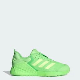 Dropset 3 strength training shoes-49