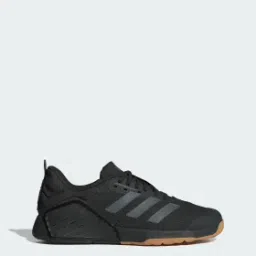 Dropset 3 strength training shoes-image-90