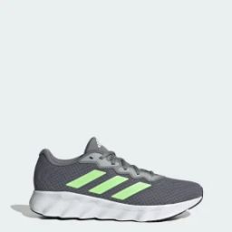 switch move running shoes running running-46