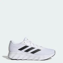 switch move running shoes running running-44