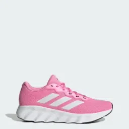 switch move running shoes women running women running-98