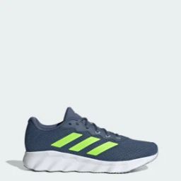 Switch Move Running Shoes-image-71