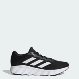switch move running shoes running running-30