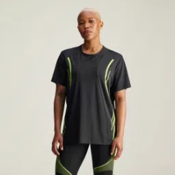 adidas by stella mccartney truepace running tee women running women running-46