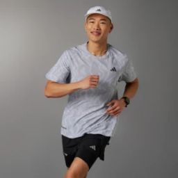 ultimate engineered running tee men running men running-38