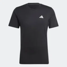 Train Essentials Feelready Training Tee-23