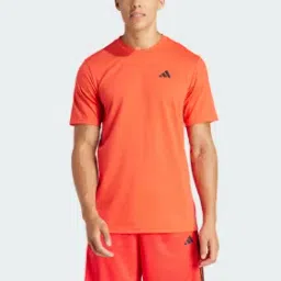 train essentials feelready training tee men training men training-49