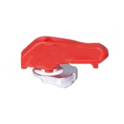 Tarot X quick release lock for foldable arm – TL8X016 image 1