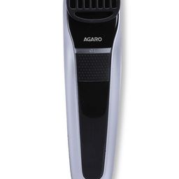 Agaro MT 5001 Beard Trimmer with 50 Minutes Run Time & USB Charging-47