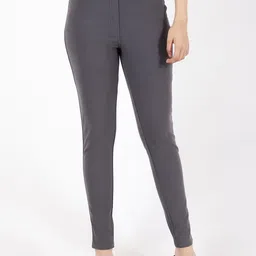 SPIFFY Women Denim-image-13