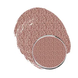 Moraze Long Lasting Eyeshadow 1.1g - Dazzling image 4
