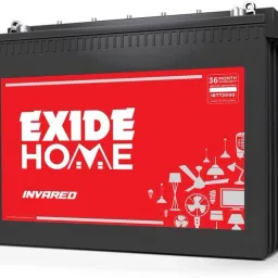IRTT2000 Tubular Inverter Battery-image-53
