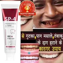 Ultra + Toothpaste for Sensitive Teeth, Dentist everyday use Teeth Whitening Kit-18