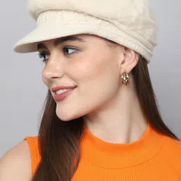 Solid Beanie-image-49