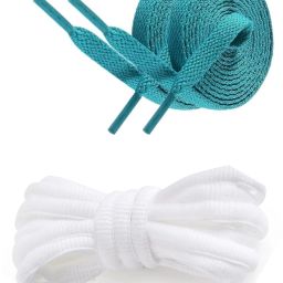 shivay 642 Shoe Lace-image-70