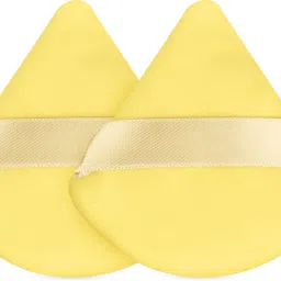Powder Puff Soft Face Makeup Sponge, Foundation Blending, Beauty Blender Set-picture-7