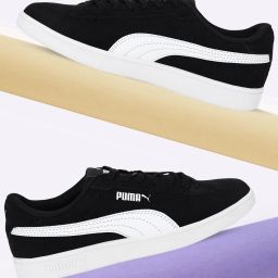 Smash 3.0 Sneakers For Men-image-52