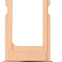 anonbasics Sim Card Tray image 4