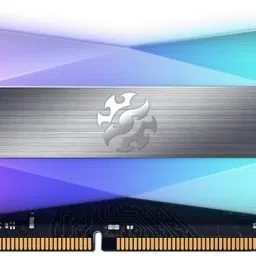 ADATA DDR4 DDR4 8 GB (Single Channel) PC (XPG SPECTRIX D60)-20