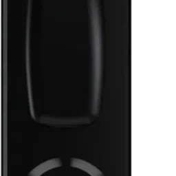 SmartiQo L3 Fingerprint, RFID, Manual Key , Moble App Access Smart Door Lock Smart Door Lock-22