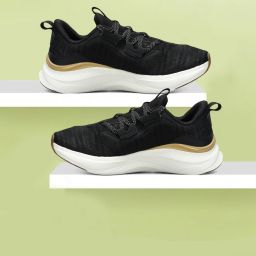 Softride Harmony Running Shoes For Women-picture-18