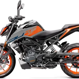Speedometer Screen Protector/Scratch Guard for KTM Duke 125, 200, 250 Digital Speedometer-37