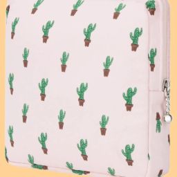 Girls Multicolor Pouch-image-65