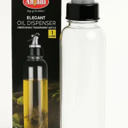 1000 ml Cooking Oil Dispenser-image-57