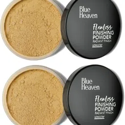 FLAWLESS FINISHING POWDER COMPACT 20G PACK 2 Compact-18