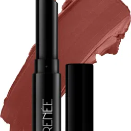 Very Matte Lipstick--1