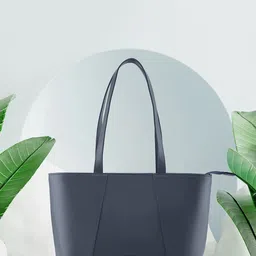 Fastrack Synthetic Leather Shoulder Bag-31