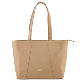 Fastrack Structured Tote Bag image 2