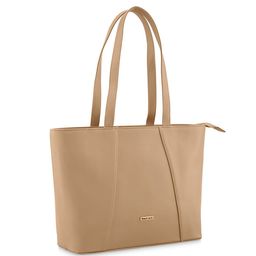 Fastrack Structured Tote Bag image 3