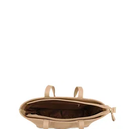 Fastrack Structured Tote Bag image 5
