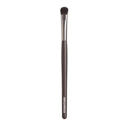 basicare Brown Signature Eye Makeup Shading Brush-1