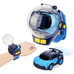MUREN Non-Allergic Gaming Accessory Activity Toys and Games-picture-11